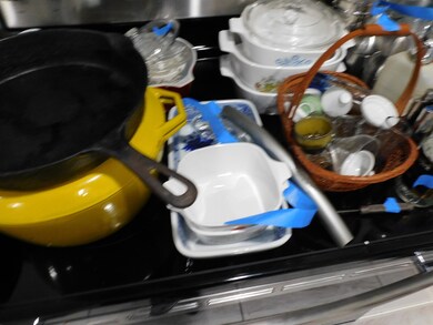 1703 Sycamore Cir, Manchester, TN 37355 - photo 6