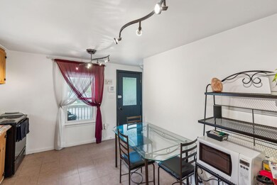 520 Lincoln St, Lewiston, ME 04240 - photo 5