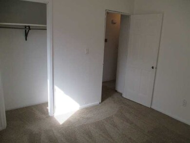 2112 Hermon Ave, Zion, IL 60099 - photo 6