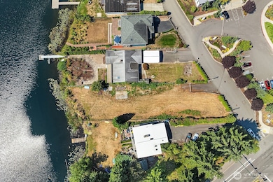 13059 SE 76th St, Newcastle, WA 98056 - photo 6