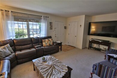 1514 Ravena St unit R, Bethlehem, PA 18015 - photo 7