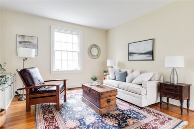 5010 New Kent Rd, Richmond, VA 23225 - photo 7