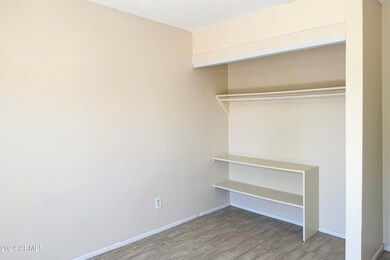 1753 E Harvard St unit 1, Phoenix, AZ 85006 - photo 6