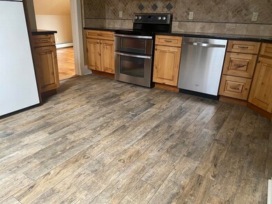 341 Court St unit 3, Keene, NH 03431 - photo 7