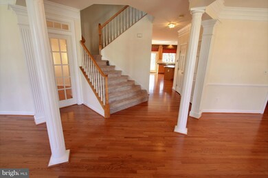 619 Pheasant St, Gaithersburg, MD 20878 - photo 2