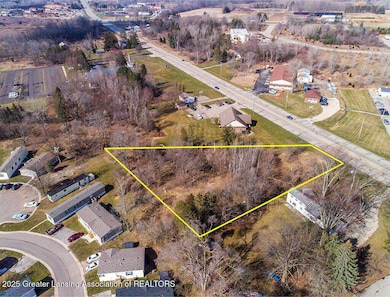 2616 Michigan 99, Lansing, MI 48911 - photo 2