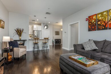 22 Hancock St #211_W5_006