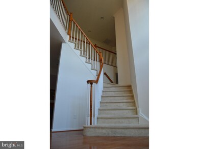 1011 Beckley Dr, Williamstown, NJ 08094 - photo 3