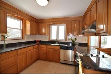 17 Skyview Rd, Lexington, MA 02420 - photo 7