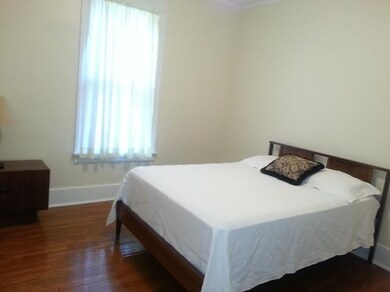 222 N Lincoln St unit 224, Batavia, IL 60510 - photo 6