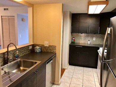 253 Trailside Way, Ashland, MA 01721 - photo 2