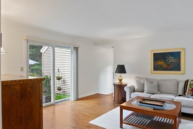 9 Essex unit 9, Wayland, MA 01778 - photo 4