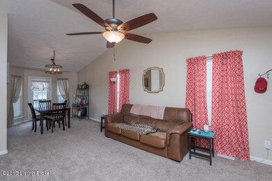 8315 Arbor Meadow Way, Louisville, KY 40228 - photo 7