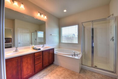 Masterbath 1