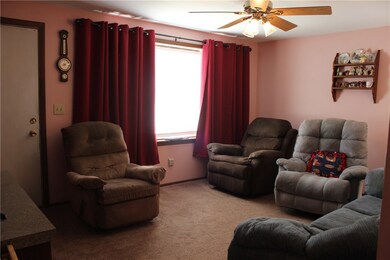 20 Winter St, Pawtucket, RI 02860 - photo 3