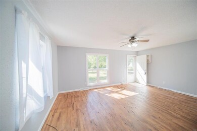 14482 County Road 8450, Rolla, MO 65401 - photo 4