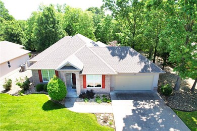 40 Highland Pkwy, Bella Vista, AR 72715 - photo 2