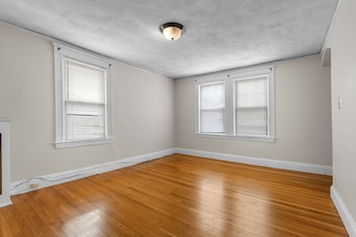 5 Linwood Ave unit 7, Melrose, MA 02176 - photo 6