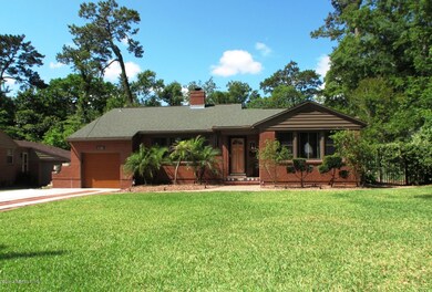 1630 Geraldine Dr, Jacksonville, FL 32205 - photo 2