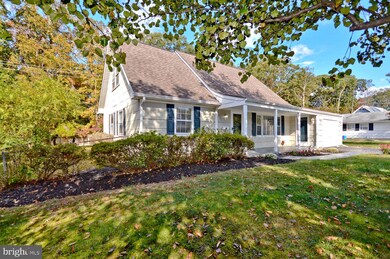 13204 Yorktown Dr, Bowie, MD 20715 - photo 3