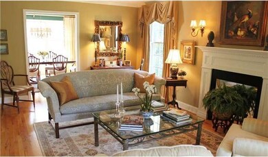 205 Kirkbrae Rd, Kennett Square, PA 19348 - photo 3