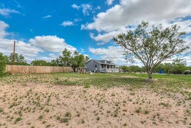 12381 Pecan Ln, San Angelo, TX 76904 - photo 6