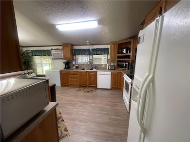 12171 Yancey Glen Dr, Mobile, AL 36695 - photo 6