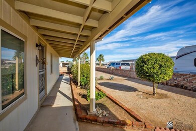 11447 E 35th Place, Yuma, AZ 85367 - photo 4