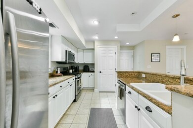 55 I St unit 3, Boston, MA 02127 - photo 6