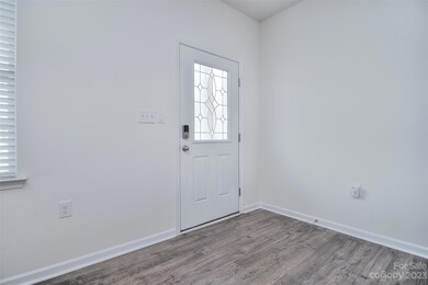 1291 Melon Colony Ave SW, Concord, NC 28027 - photo 5