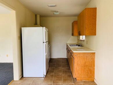 1510 5th St, Bay City, TX 77414 - photo 4