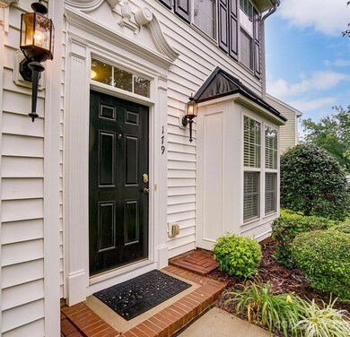 179 Snead Rd, Fort Mill, SC 29715 - photo 3