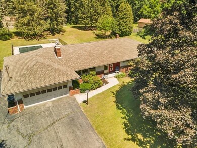 91 Lower Gore Rd, Webster, MA 01570 - photo 3