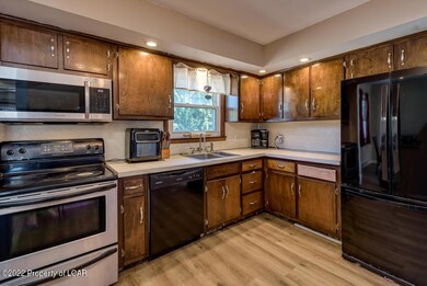 Kitchen3