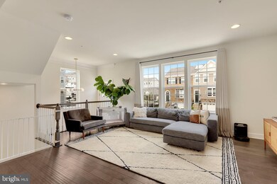 6920 Stansbury Ln, Landover, MD 20785 - photo 4