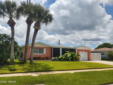 IMG_20210722_134048347_HDR