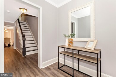 819 Tritapoe Dr, Knoxville, MD 21758 - photo 5