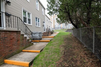 63 Proctor St unit E, Salem, MA 01970 - photo 3