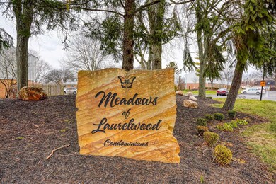 2244 Perkins Crt (2)
