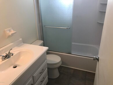 101 16th Ave S unit C, Jacksonville Beach, FL 32250 - photo 6