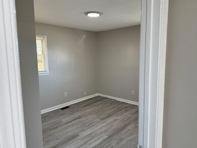 221 Cardinal Rd, Martinsville, VA 24112 - photo 7