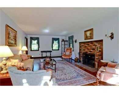 1173 Grove St unit 1173, Framingham, MA 01701 - photo 3