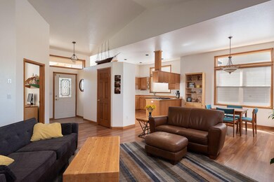 63459 Phoenix Way, Bend, OR 97701 - photo 3