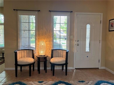 1176 Harbor Point Rd, Terre Haute, IN 47803 - photo 3