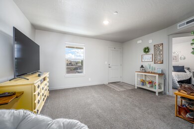 179 N Rock Canyon St #202 (5)