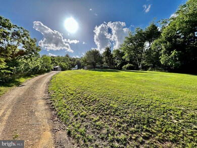 16982 State Road 259, Mathias, WV 26812 - photo 3