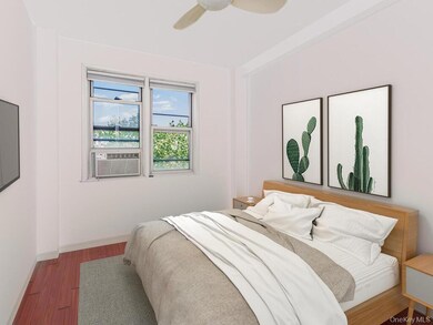 5500 Fieldston Rd unit 5AA, Bronx, NY 10471 - photo 4