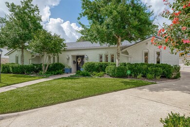 13727 Alchester Ln, Houston, TX 77079 - photo 3