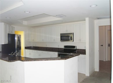 Riviera 2743 unit 1706, Fort Myers, FL 33916 - photo 5