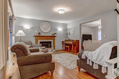 8739 Hamlin Place, Crown Point, IN 46307 - photo 4